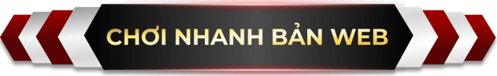 btn playweb1