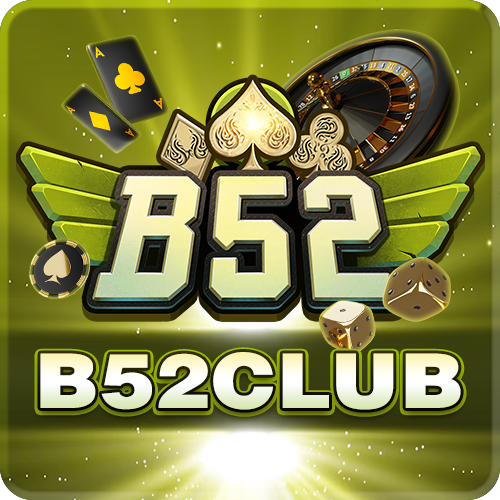 B52